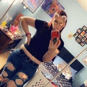 Meet your Posher, Bianca